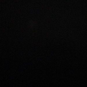 Meet your Posher, Darryl